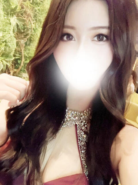 ユイ　NEW 煌き -KIRAMEKI-（煌きグループ）（デリヘル）