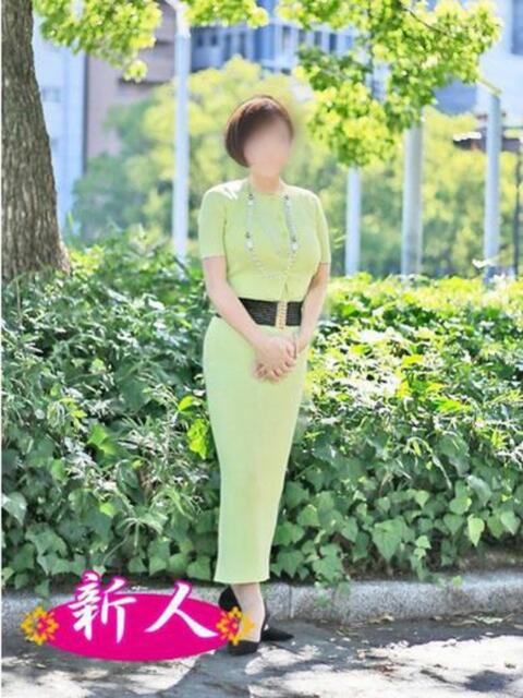 池上春香 こあくまな熟女たち 周南・徳山店（KOAKUMAグループ）（人妻・熟女デリヘル）