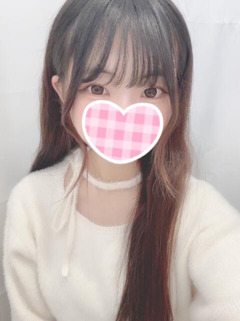 こと 派遣型リフレ秋葉原 JK SEVEN(派遣型リフレ)