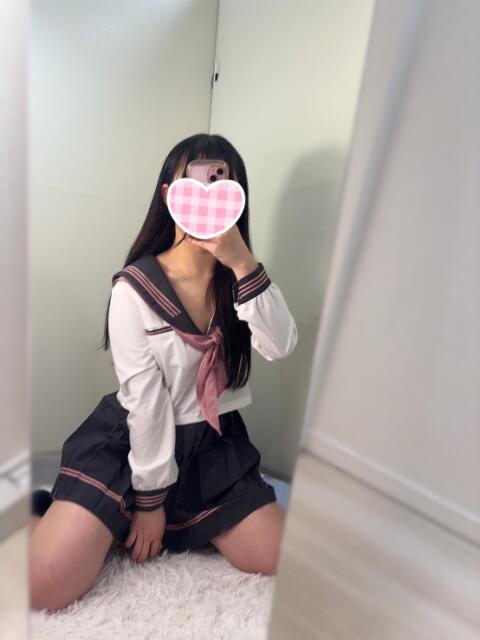 こと 派遣型リフレ秋葉原 JK SEVEN(派遣型リフレ)