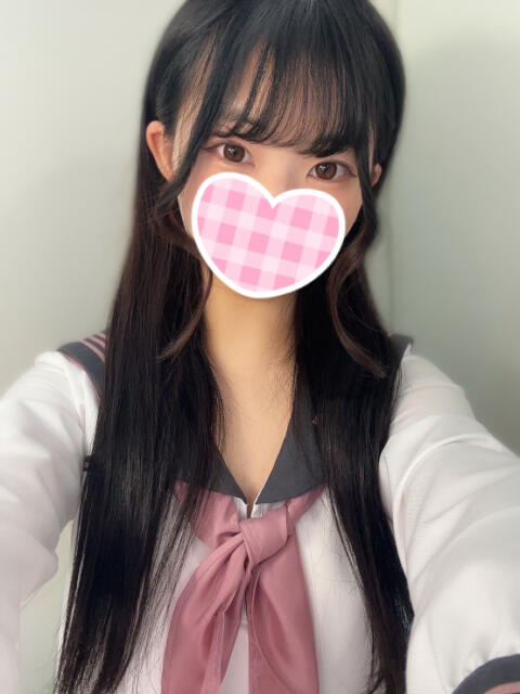 こと 派遣型リフレ秋葉原 JK SEVEN(派遣型リフレ)