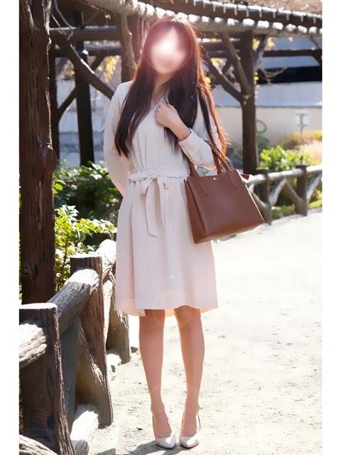 聖子(せいこ) 上野人妻城（人妻路上待ち合わせデリヘル）