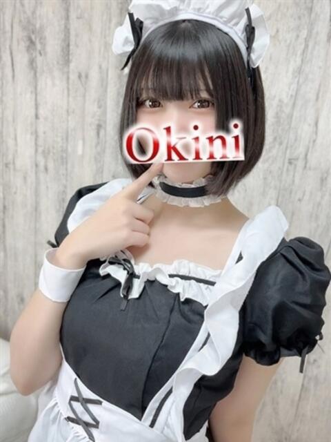 りんね Okini所沢(デリヘル)
