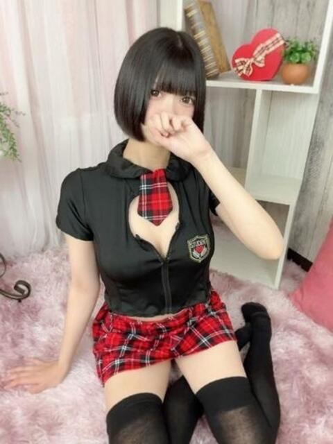 りんね Okini所沢(デリヘル)