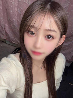 りえ プリンセスセレクション谷九店（谷町九丁目/デリヘル）