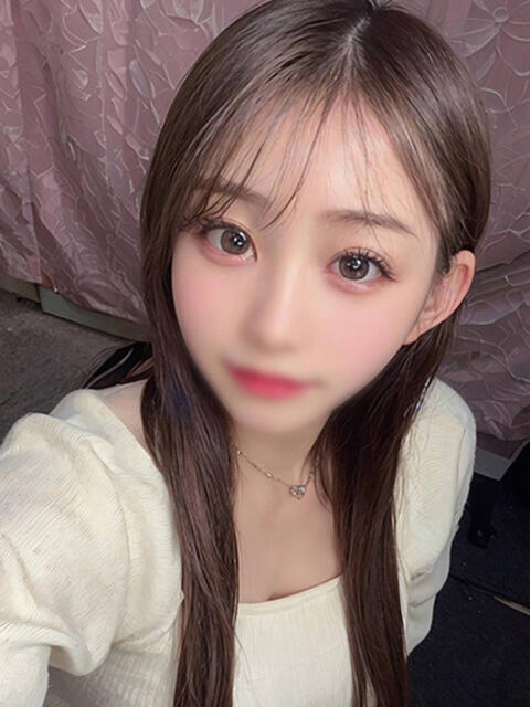 りえ プリンセスセレクション谷九店（ホテヘル＆デリヘル）