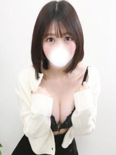 ちか S級しろうと娘（池袋/ホテヘル）