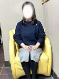 豊川 真代 熟女紹介センター鶯谷店（鶯谷/デリヘル）