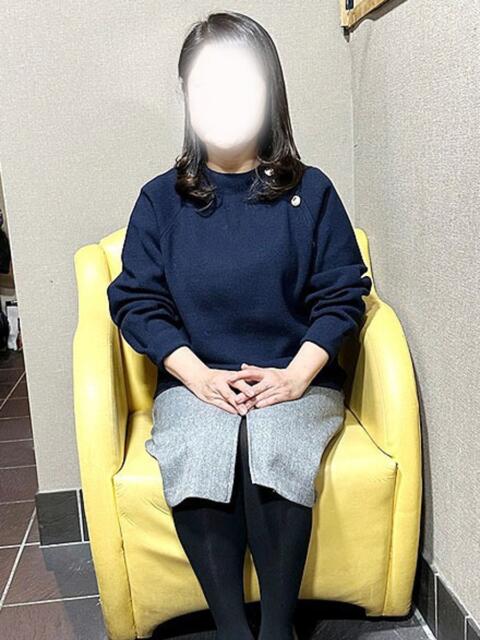 豊川 真代 熟女紹介センター鶯谷店（熟女デリヘル）