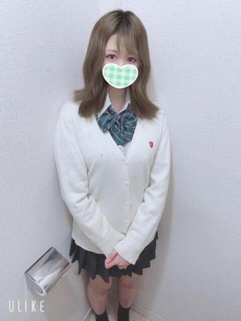 百式ちゃん Cawaiiハイ！スクールリターンズ（派遣型サロン）