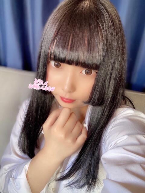 きー 池袋あられ（派遣リフレ）