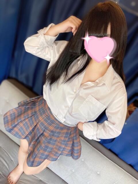 きー 池袋あられ（派遣リフレ）