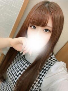 あや Gossip girl小岩店（小岩/デリヘル）