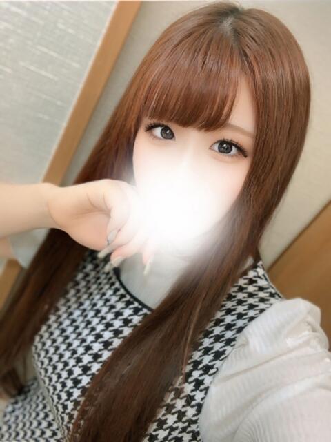 あや Gossip girl小岩店(デリヘル)