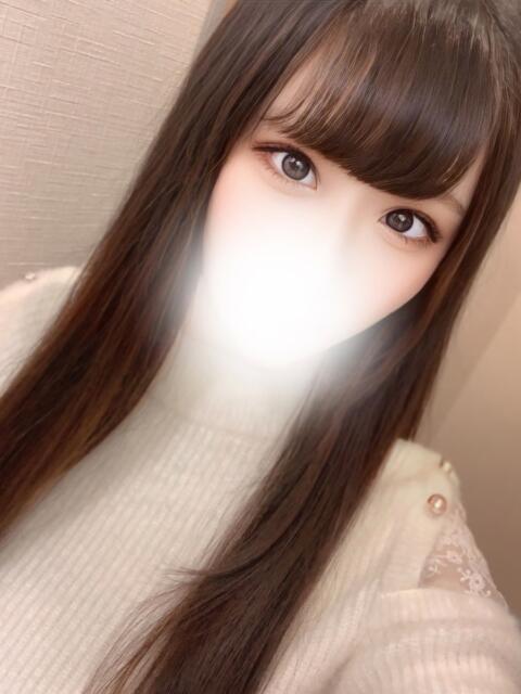 あや Gossip girl小岩店(デリヘル)