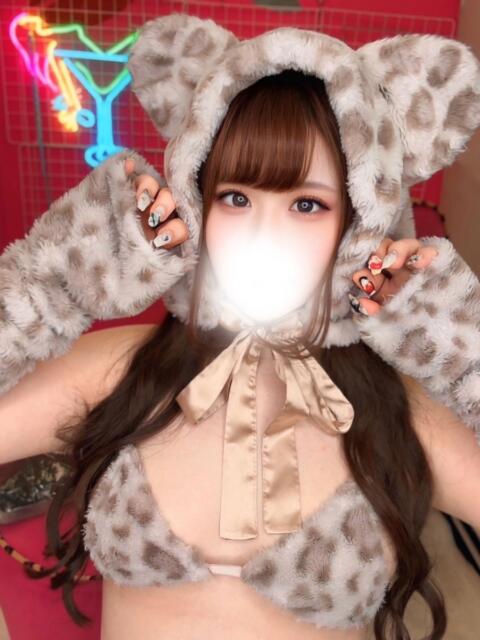 あや Gossip girl小岩店(デリヘル)