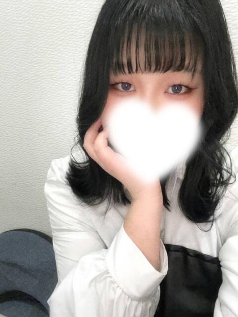 みこと ちゃんこ本厚木店（ぽっちゃり専門デリヘル）