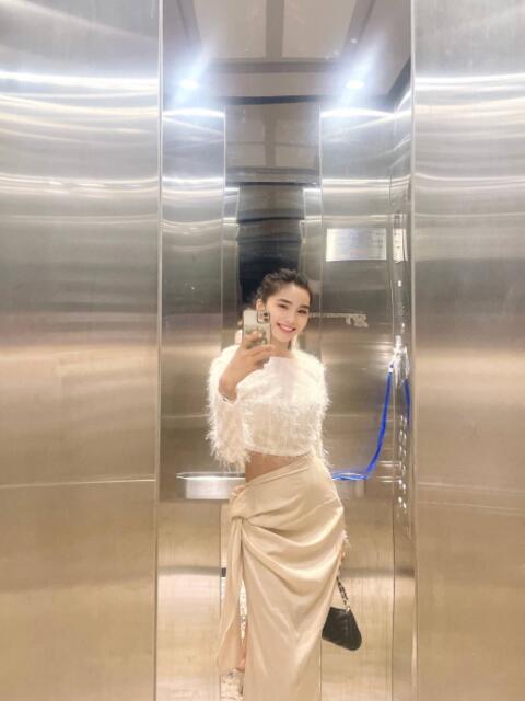 新人あまねちゃん ラブチャンス（アジアンデリヘル）