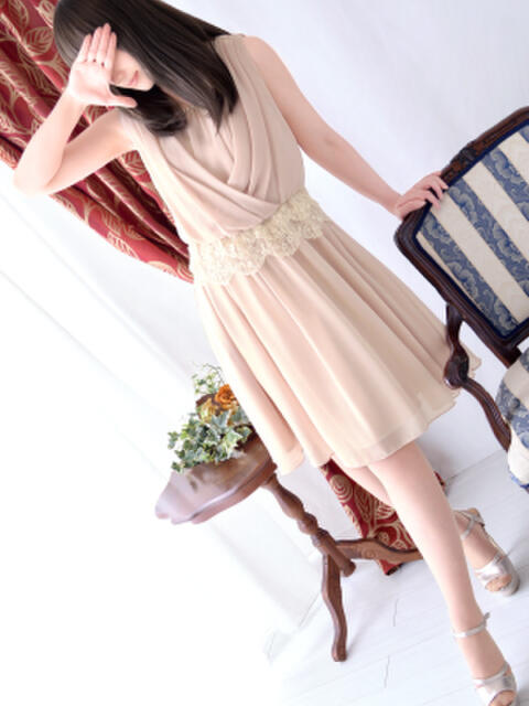 おとは 新横浜人妻セレブリティ(ユメオト)(待ち合わせ型デリヘル)