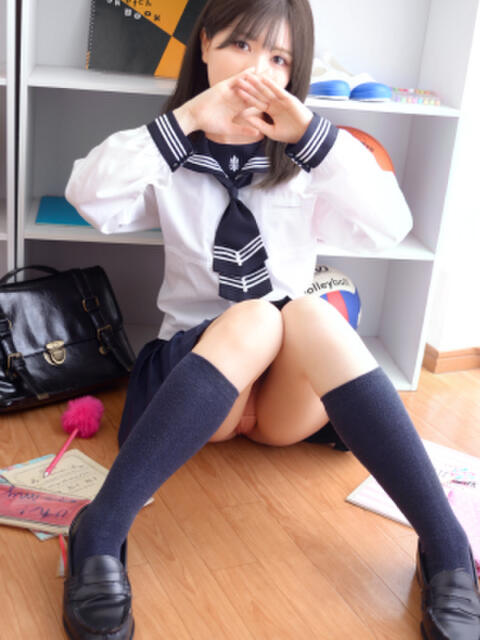 るか 制服天国（ユメオト）（ホテヘル＆デリヘル）