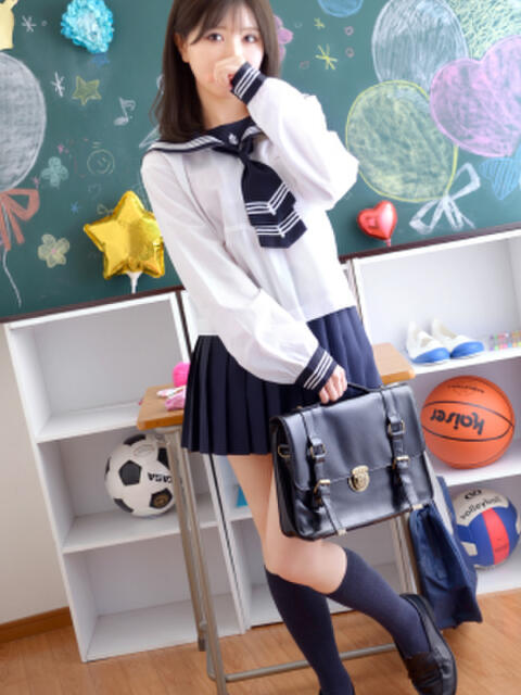 るか 制服天国（ユメオト）（ホテヘル＆デリヘル）