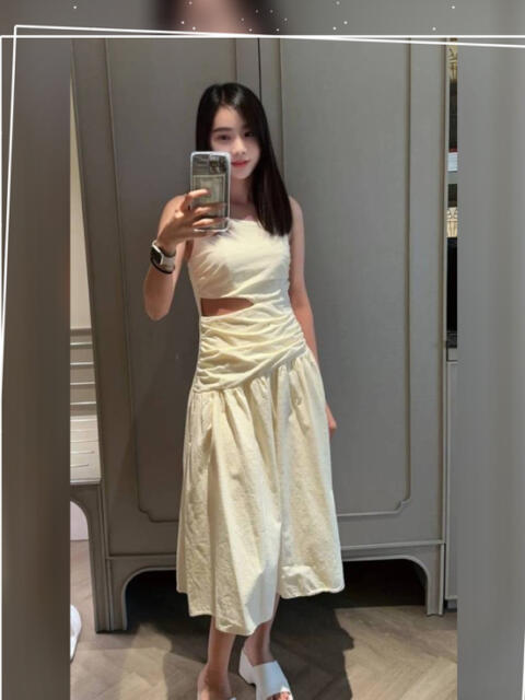 新人 77番 Miss honey(アジアンデリヘル)