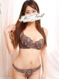 かんな ミセス ファースト -お姉さん・若妻専門店-（南越谷/デリヘル）