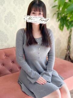 にこ ミセス ファースト -お姉さん・若妻専門店-（南越谷/デリヘル）