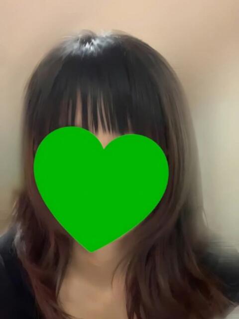 長門 LEON～レオン（【非風俗】メンズエステ）