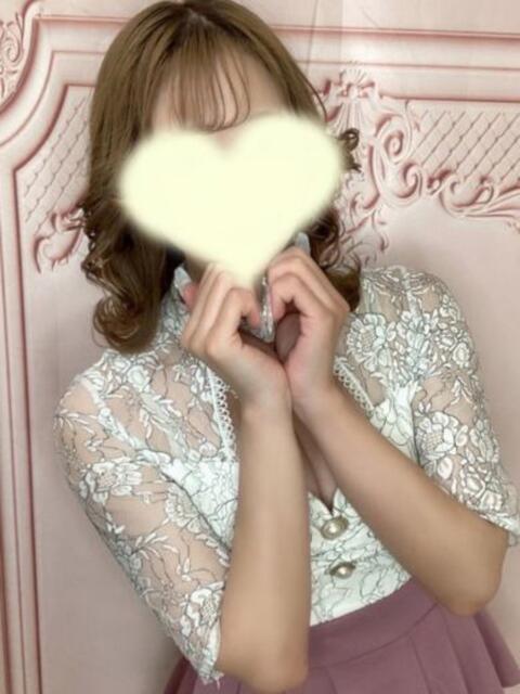 うらら★1億分の1のSSS級美女 かりゆしOLの秘密【20代沖縄美女多数在籍-デリヘル×ヌードエステ】（性感エステ＆デリヘル）