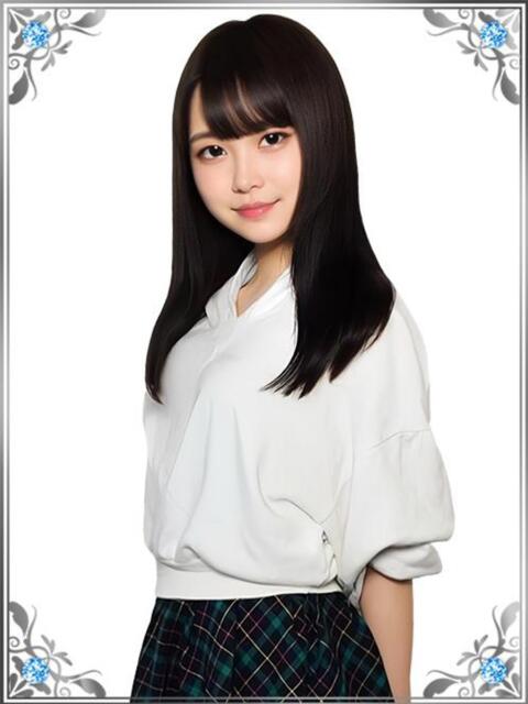 りら 東京美少女コレクション(デリヘル)