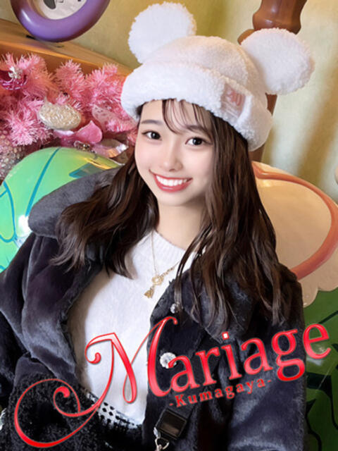 かのん マリアージュ熊谷(デリヘル)