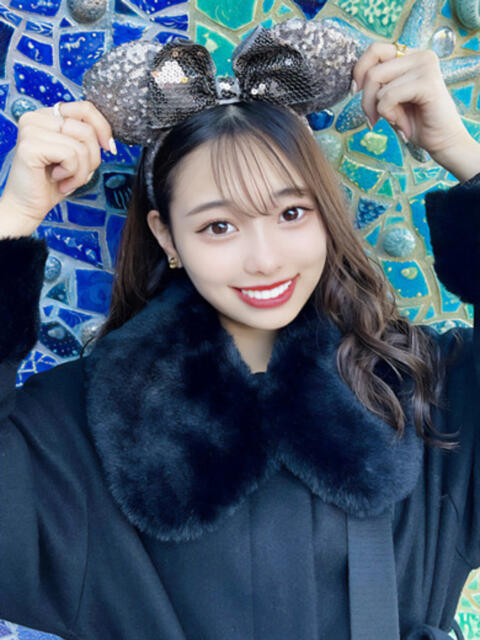 かのん マリアージュ熊谷(デリヘル)