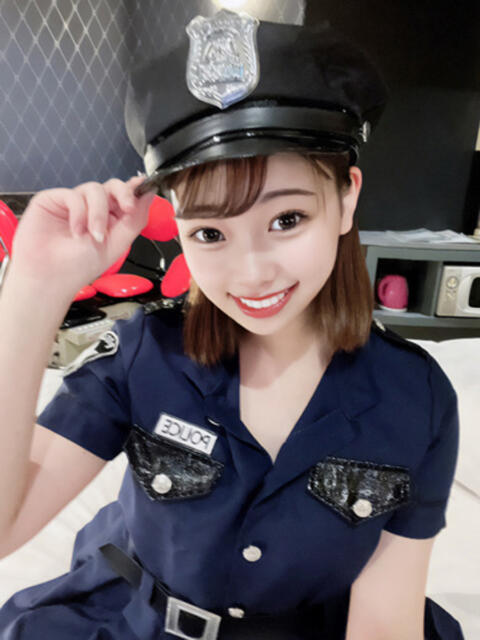 かのん マリアージュ熊谷(デリヘル)