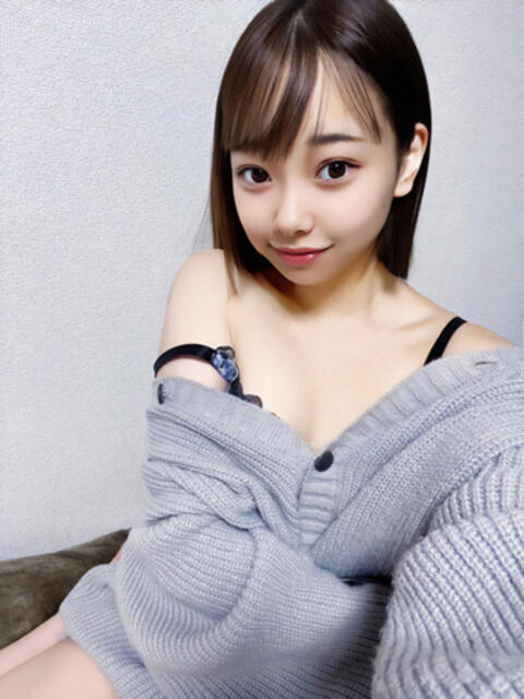 かのん マリアージュ熊谷(デリヘル)