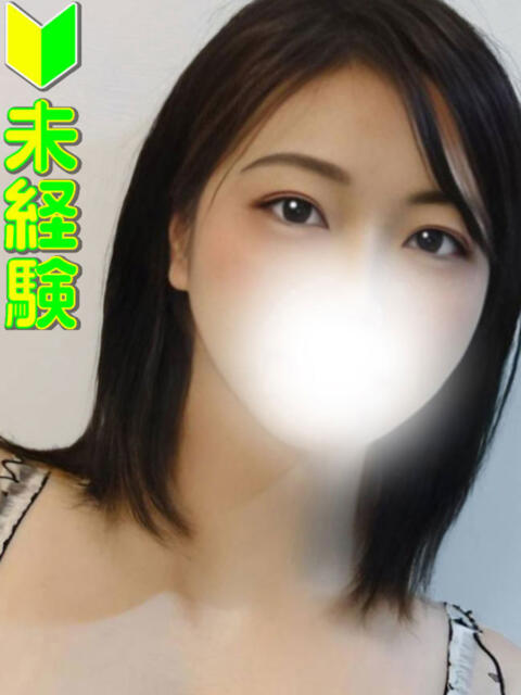 河野ひろみ 全裸にされた女たちor欲しがり痴漢電車（ホテヘル）