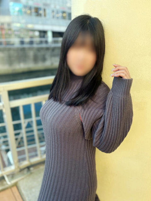 ゆま 奥様鉄道69 東京店(人妻系デリヘル)