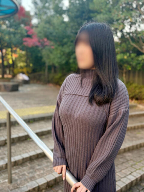 ゆま 奥様鉄道69 東京店(人妻系デリヘル)