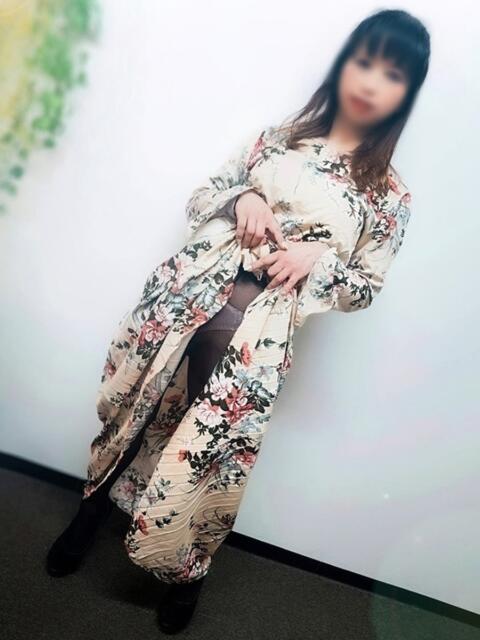 はるか 半熟ばなな 錦糸町(人妻・熟女待ち合わせデリヘル)