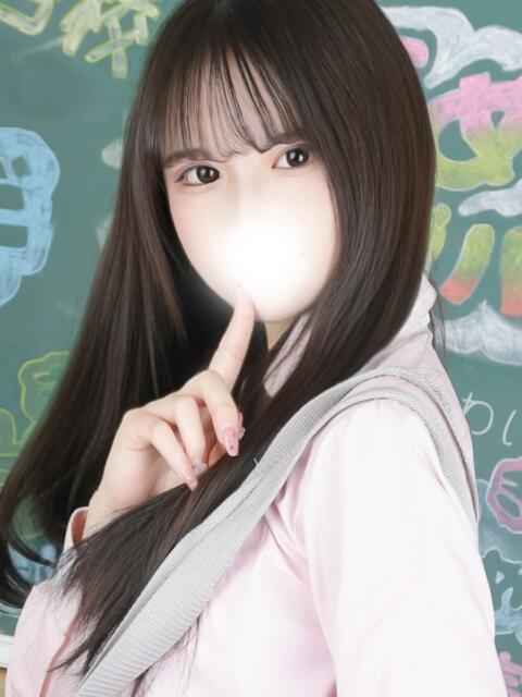 ひめか 舐めたくてグループ～君とサプライズ学園～越谷校（デリヘル）