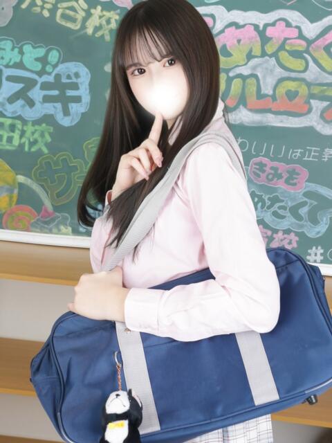 ひめか 舐めたくてグループ～君とサプライズ学園～越谷校（デリヘル）