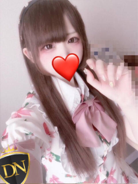 くるる DERI NAVIGATION（デリヘル）