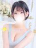 あき 山梨デリヘル 絆（/）