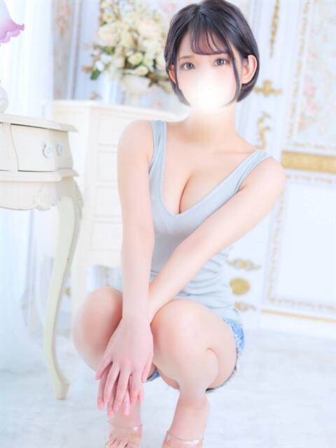 あき 山梨デリヘル 絆（デリヘル）