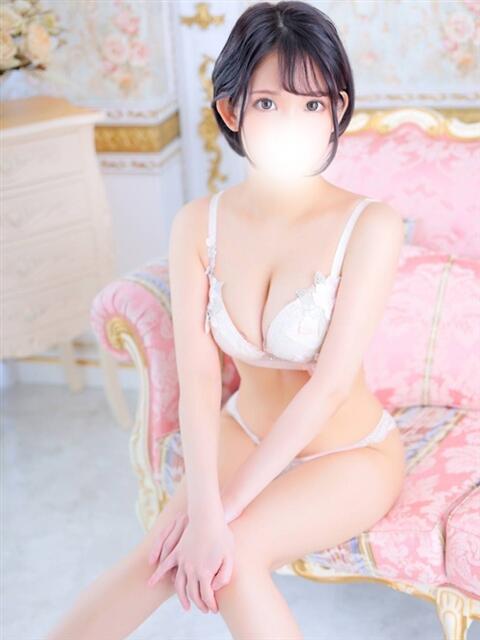 あき 山梨デリヘル 絆（デリヘル）