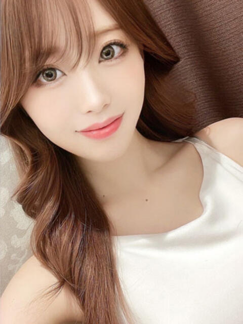リウ　NEW 煌き -KIRAMEKI-（煌きグループ）（デリヘル）