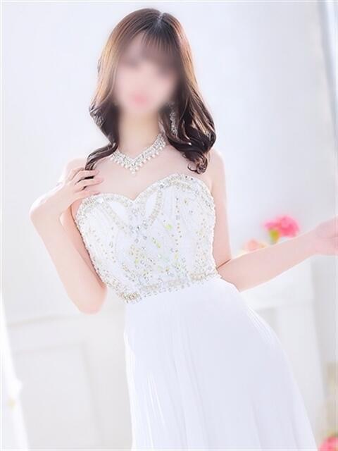 星乃きらり Minetto(ミネット)(出張アロマエステ)