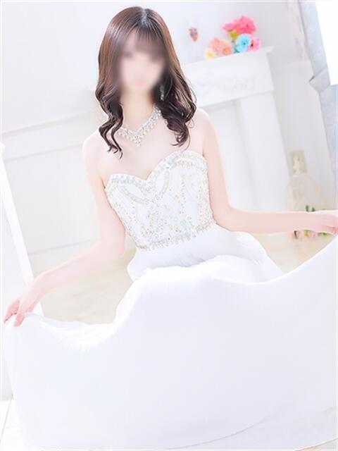 星乃きらり Minetto(ミネット)(出張アロマエステ)