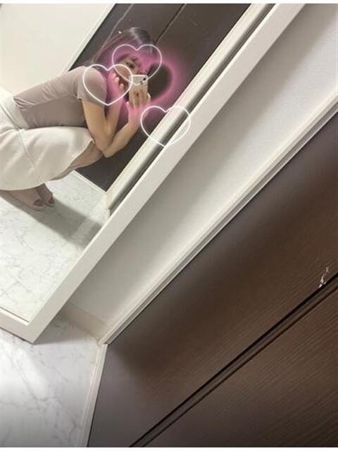 朝日奈ももな Minetto(ミネット)（出張アロマエステ）