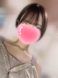 綾瀬しの Minetto(ミネット)（片町/デリヘル）